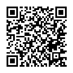 钟楼区红娘交友群二维码 - 微信扫码加入