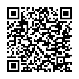 新北区红娘交友群二维码 - 微信扫码加入