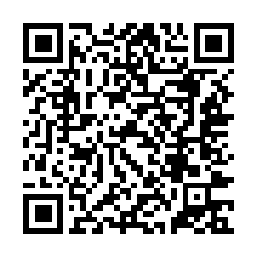 武进区红娘交友群二维码 - 微信扫码加入