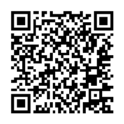 金坛区红娘交友群二维码 - 微信扫码加入