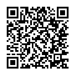 溧阳市红娘交友群二维码 - 微信扫码加入