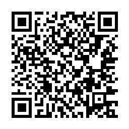 虎丘区红娘交友群二维码 - 微信扫码加入