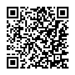 吴中区红娘交友群二维码 - 微信扫码加入