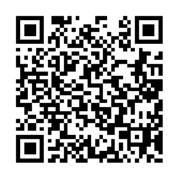 相城区红娘交友群二维码 - 微信扫码加入