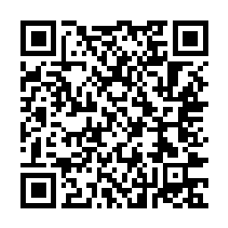 姑苏区红娘交友群二维码 - 微信扫码加入