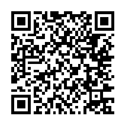 吴江区红娘交友群二维码 - 微信扫码加入