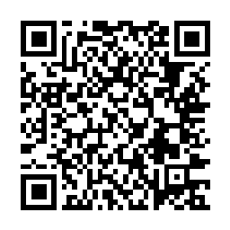 常熟市红娘交友群二维码 - 微信扫码加入