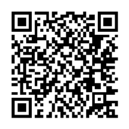 张家港市红娘交友群二维码 - 微信扫码加入