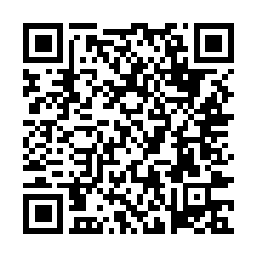 昆山市红娘交友群二维码 - 微信扫码加入