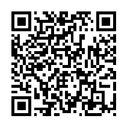 太仓市红娘交友群二维码 - 微信扫码加入