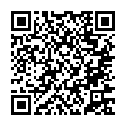 通州区红娘交友群二维码 - 微信扫码加入