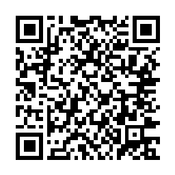 崇川区红娘交友群二维码 - 微信扫码加入