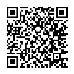 海门区红娘交友群二维码 - 微信扫码加入