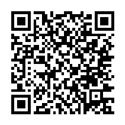 如东县红娘交友群二维码 - 微信扫码加入