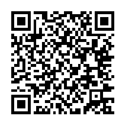 启东市红娘交友群二维码 - 微信扫码加入