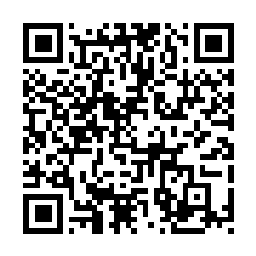 如皋市红娘交友群二维码 - 微信扫码加入