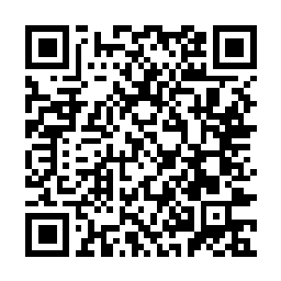 海安市红娘交友群二维码 - 微信扫码加入