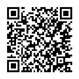 连云区红娘交友群二维码 - 微信扫码加入