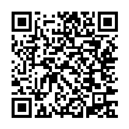 海州区红娘交友群二维码 - 微信扫码加入