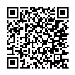 赣榆区红娘交友群二维码 - 微信扫码加入