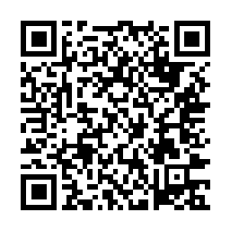 东海县红娘交友群二维码 - 微信扫码加入