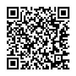 灌云县红娘交友群二维码 - 微信扫码加入