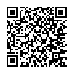 灌南县红娘交友群二维码 - 微信扫码加入