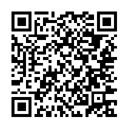 淮安区红娘交友群二维码 - 微信扫码加入