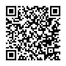 淮阴区红娘交友群二维码 - 微信扫码加入