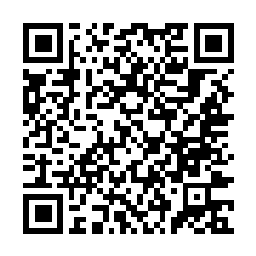 清江浦区红娘交友群二维码 - 微信扫码加入