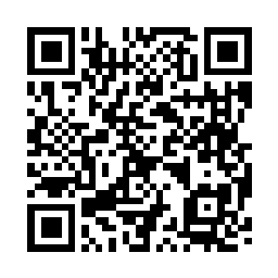 洪泽区红娘交友群二维码 - 微信扫码加入