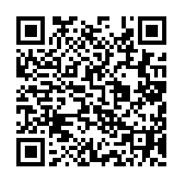 涟水县红娘交友群二维码 - 微信扫码加入