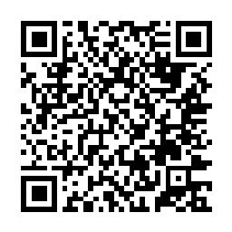 盱眙县红娘交友群二维码 - 微信扫码加入