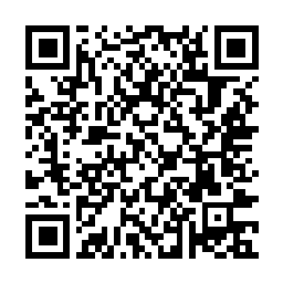 金湖县红娘交友群二维码 - 微信扫码加入