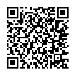 亭湖区红娘交友群二维码 - 微信扫码加入