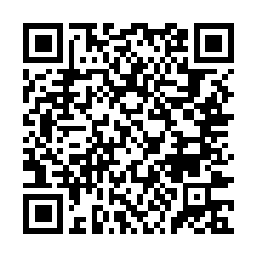 盐都区红娘交友群二维码 - 微信扫码加入