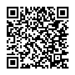 大丰区红娘交友群二维码 - 微信扫码加入