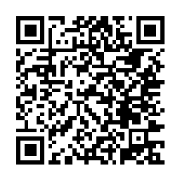 响水县红娘交友群二维码 - 微信扫码加入