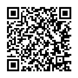 滨海县红娘交友群二维码 - 微信扫码加入