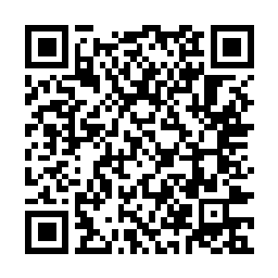 阜宁县红娘交友群二维码 - 微信扫码加入