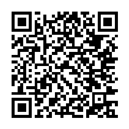 射阳县红娘交友群二维码 - 微信扫码加入