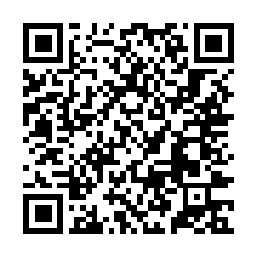 东台市红娘交友群二维码 - 微信扫码加入