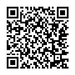 广陵区红娘交友群二维码 - 微信扫码加入