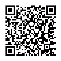 邗江区红娘交友群二维码 - 微信扫码加入