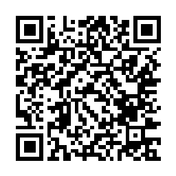 江都区红娘交友群二维码 - 微信扫码加入