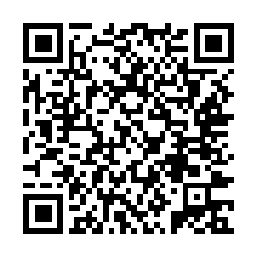 宝应县红娘交友群二维码 - 微信扫码加入