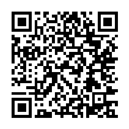 仪征市红娘交友群二维码 - 微信扫码加入