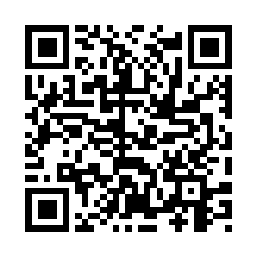 高邮市红娘交友群二维码 - 微信扫码加入