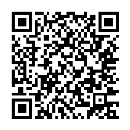 京口区红娘交友群二维码 - 微信扫码加入