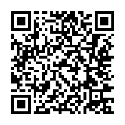 润州区红娘交友群二维码 - 微信扫码加入